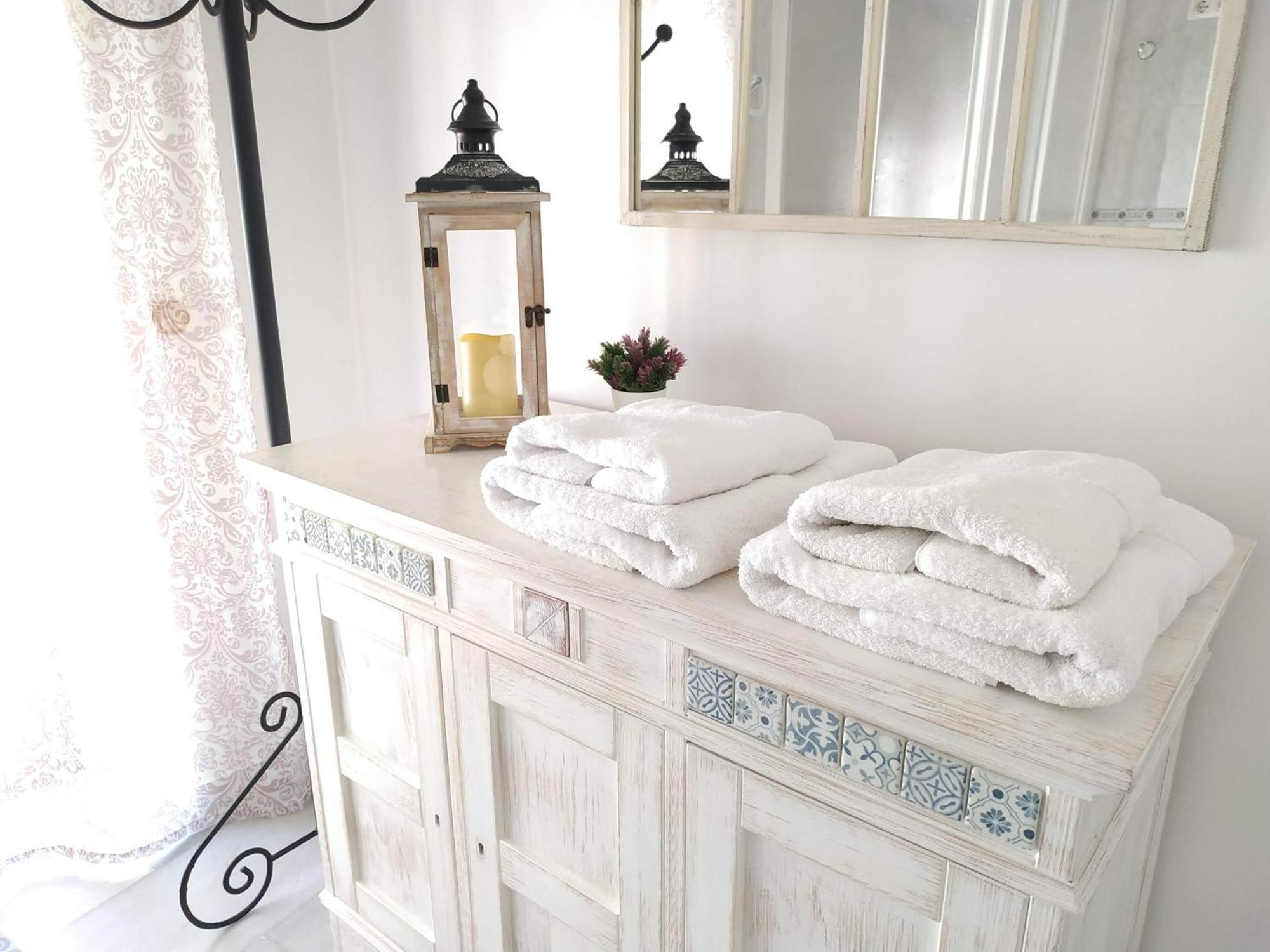 Casa En Casco Historico Apartment Кордоба Екстериор снимка
