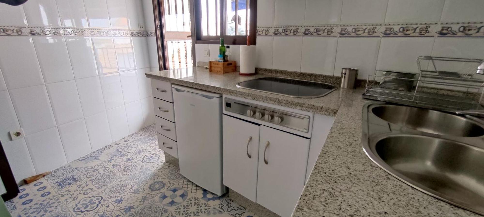Casa En Casco Historico Apartment Кордоба Екстериор снимка